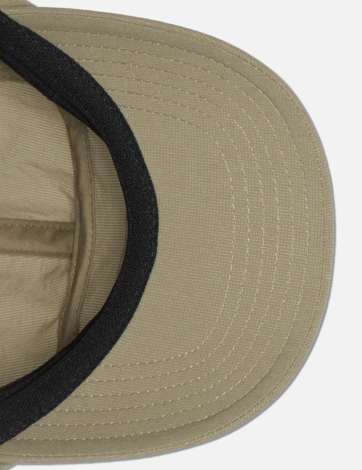 AIR CLOTH MESH JET CAP Placeholder Image