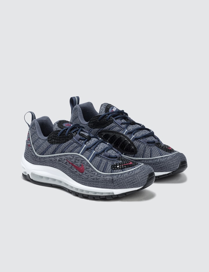 Nike Air Max 98 QS Placeholder Image