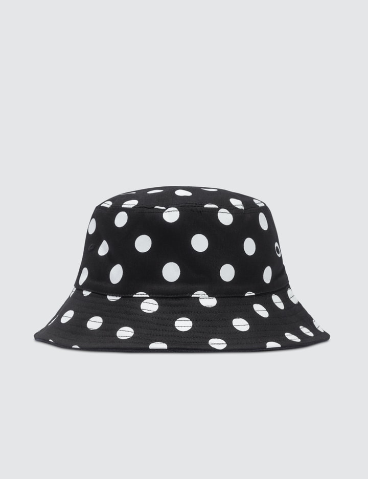 Check Summer Reversible Hat Placeholder Image
