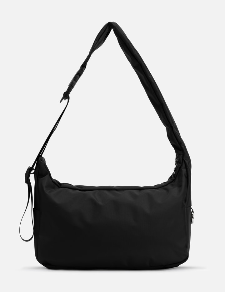 Holiday Bag Placeholder Image