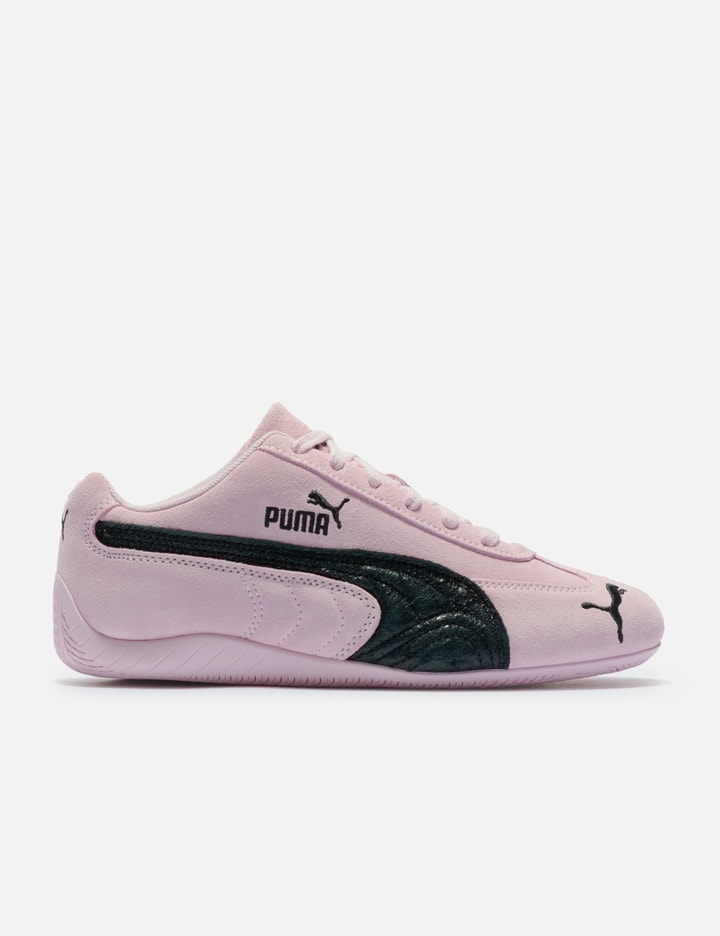 Puma Speedcat Vibes Wns