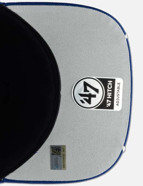 X NASCAR Chase Elliott Cap view 14