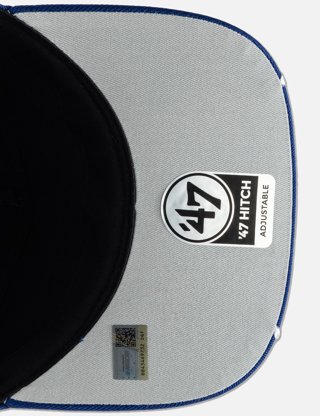 X NASCAR Chase Elliott Cap view 15
