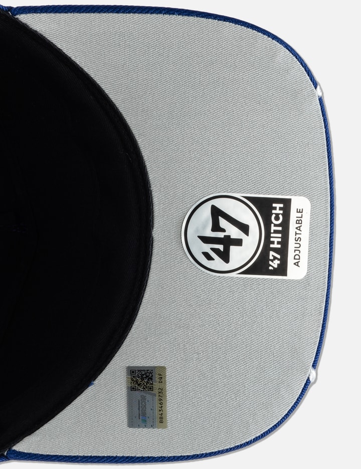 Market x NASCAR Chase Elliott Cap Placeholder Image