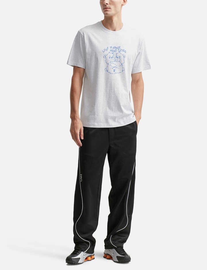 Hug Bear T-shirt Placeholder Image