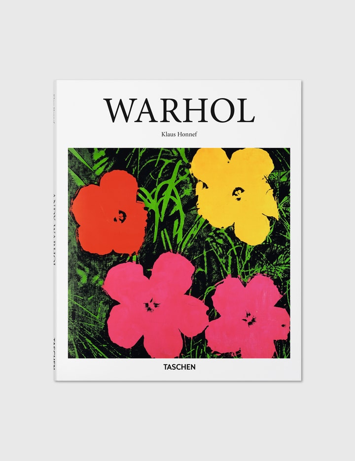 Warhol Placeholder Image