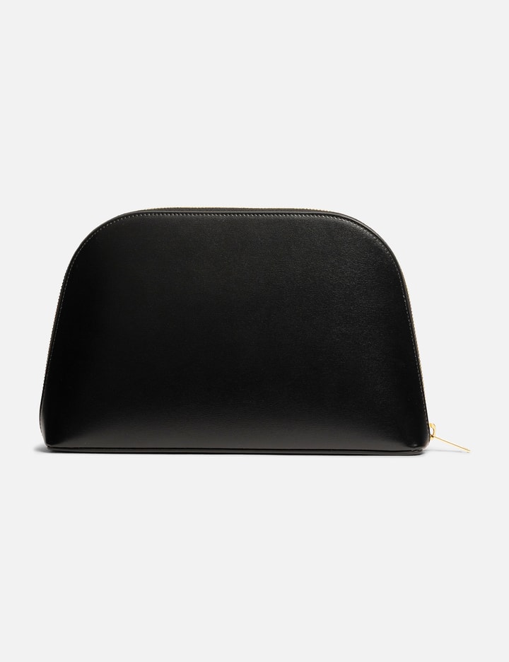 Pouch Placeholder Image