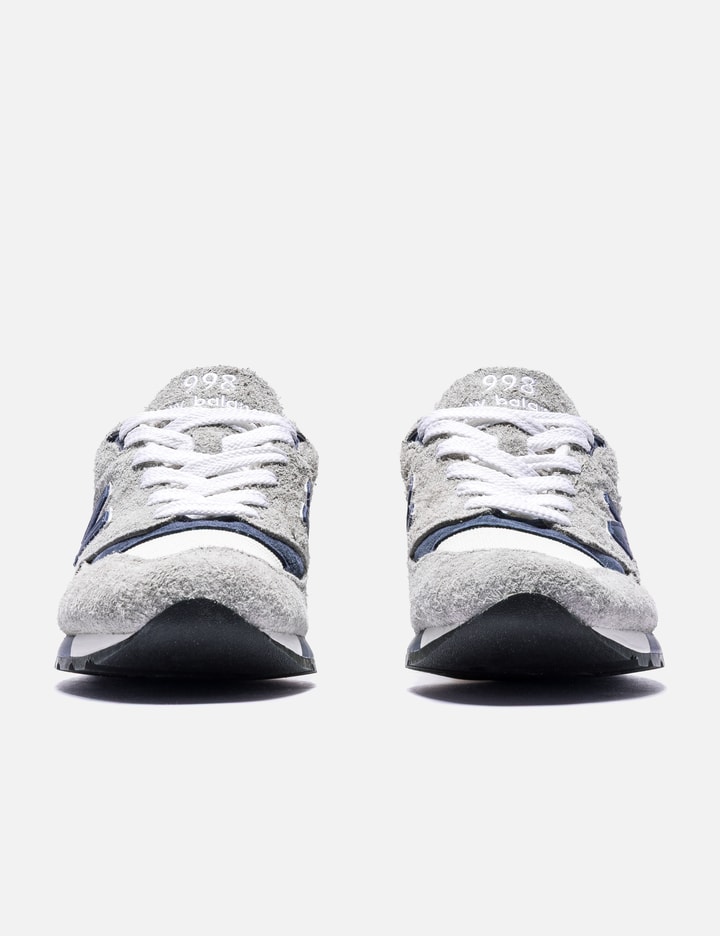 Made In USA 998 Placeholder Image