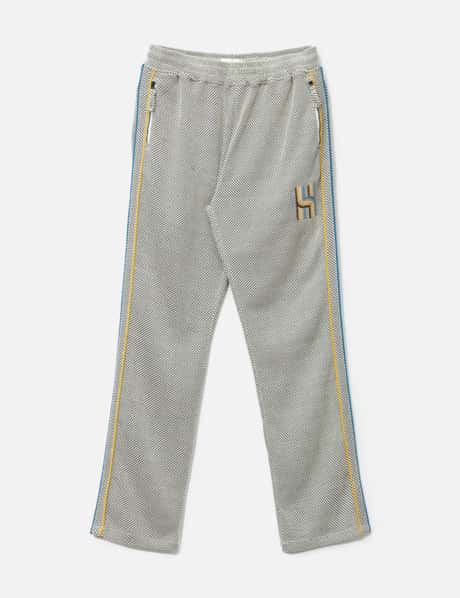 HONOR THE GIFT Novelty Knit Track Pant