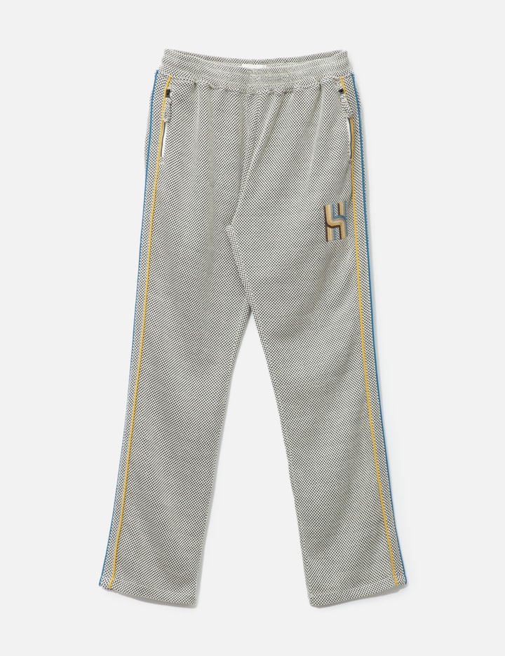 Novelty Knit Track Pant Placeholder Image