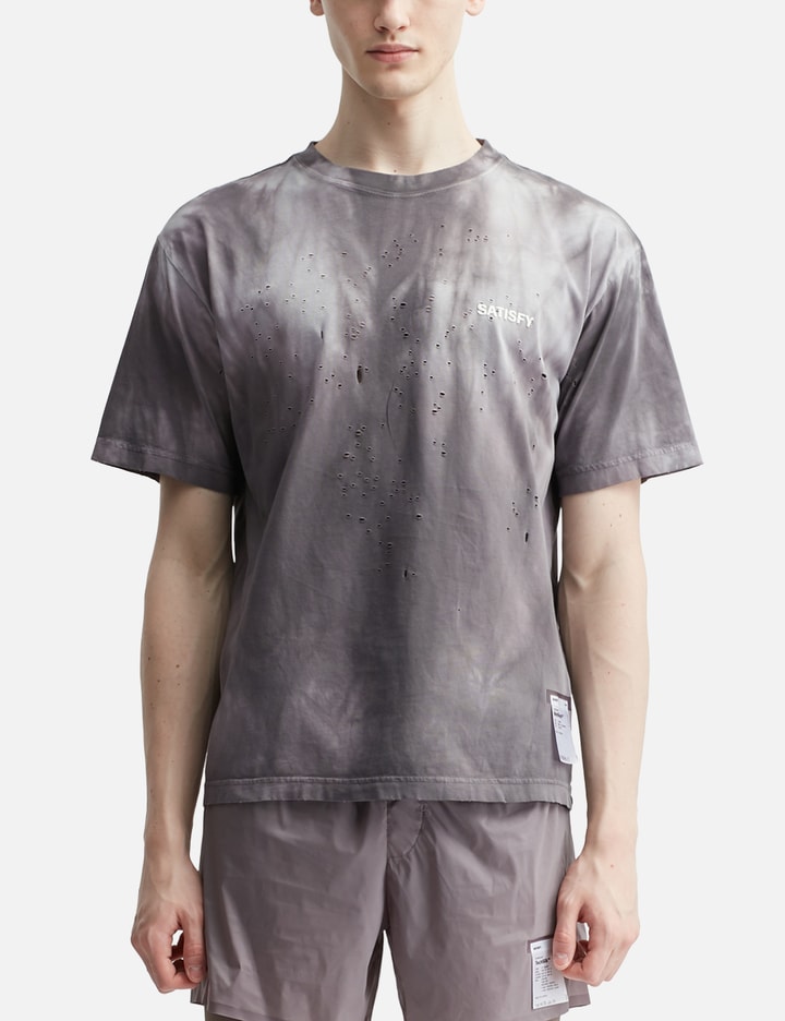 MothTech™ T‑Shirt Placeholder Image