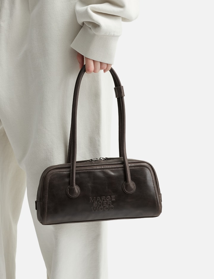 Soft Baguette Bag Placeholder Image