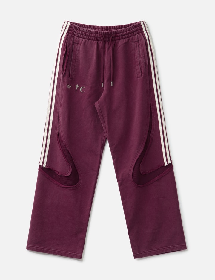 adidas Originals x Thug Club Teamgeist Sweat Pants Placeholder Image
