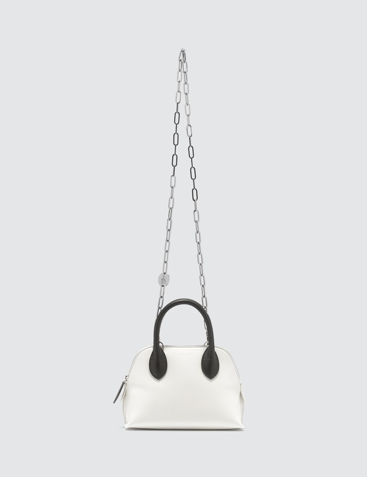 Colorblock Magot Bag Placeholder Image
