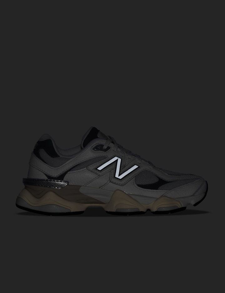 9060 Placeholder Image