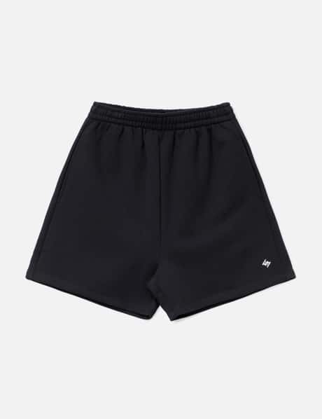 Team 247 Jersey Short view 8
