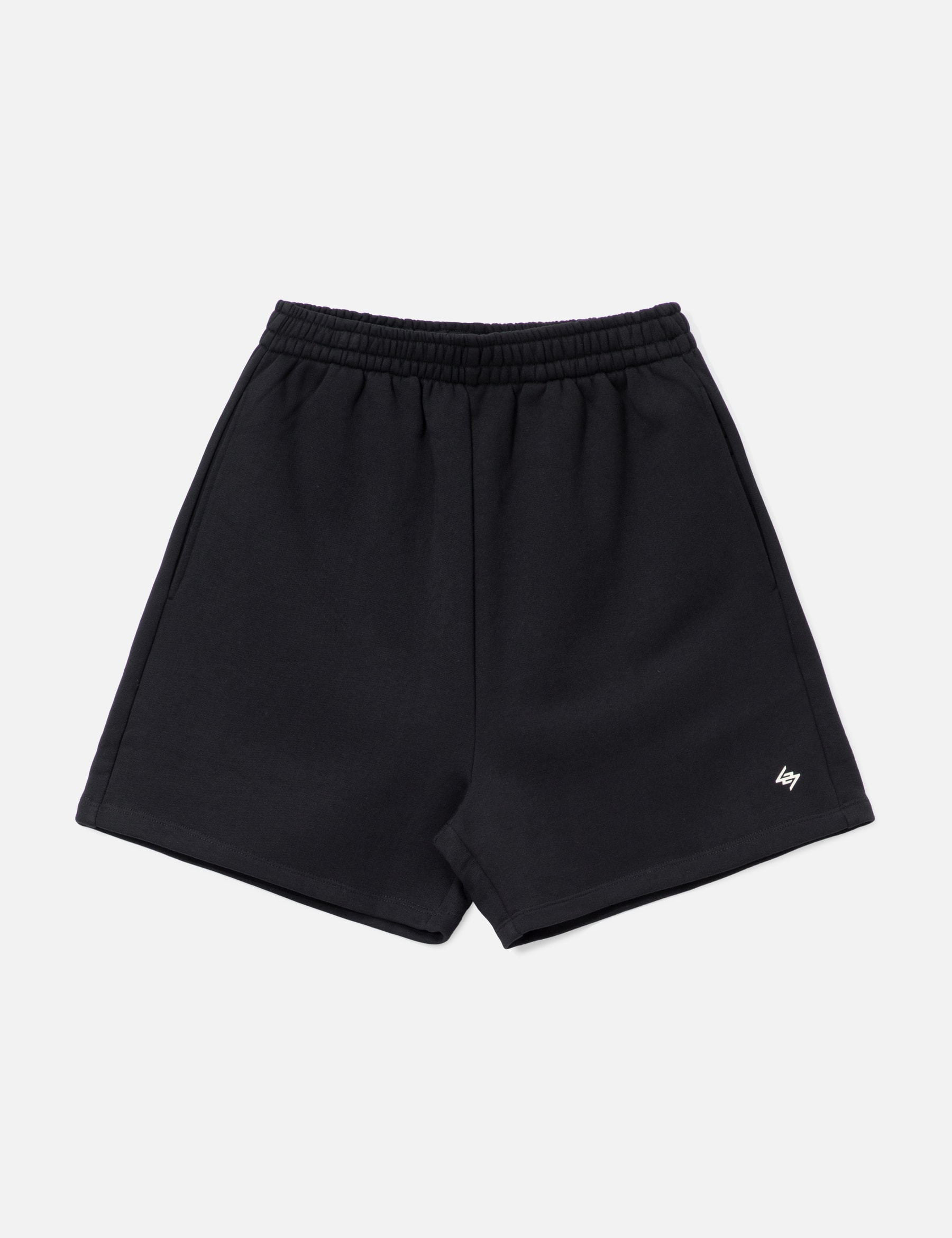 Team 247 Jersey Short view 17