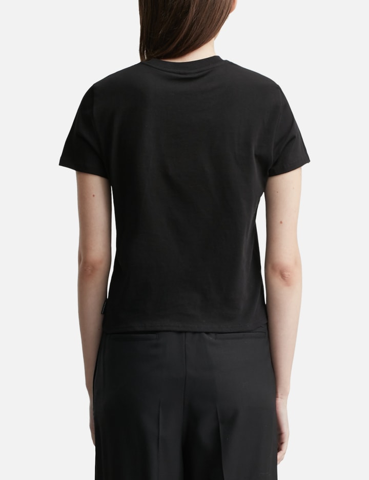 Vera T-shirt Placeholder Image