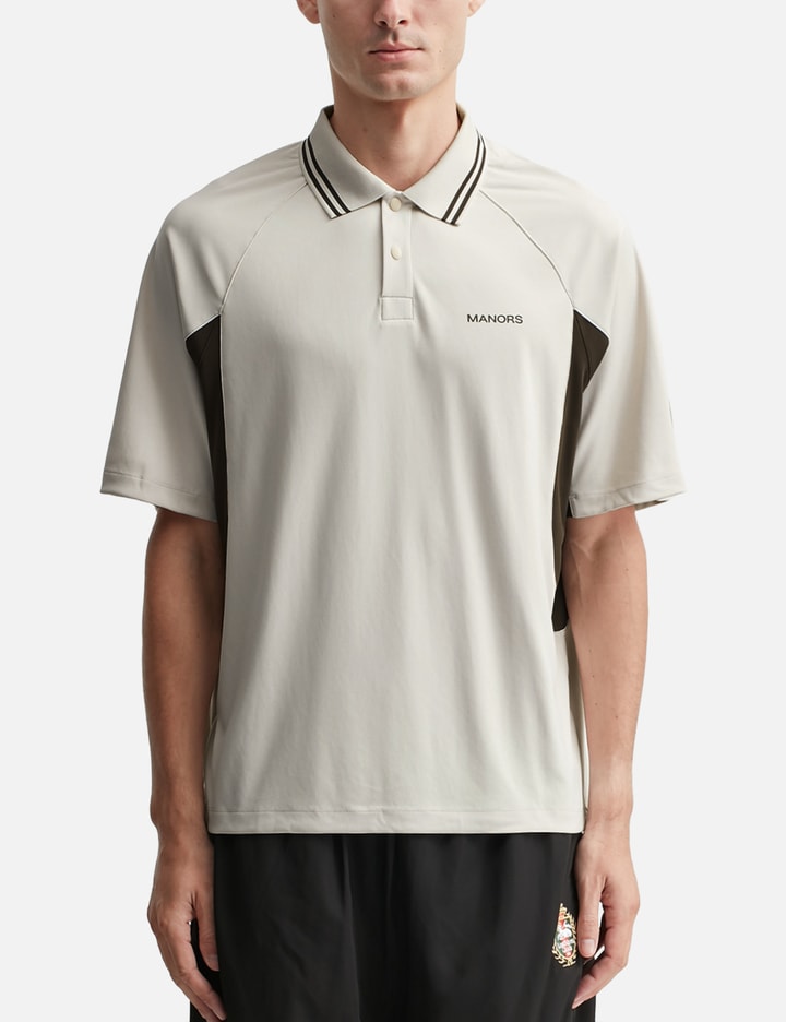 Arc Polo Placeholder Image