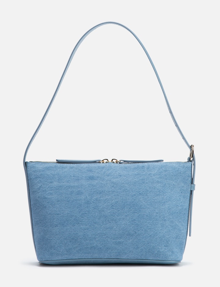 Apc Vera Shoulder Bag