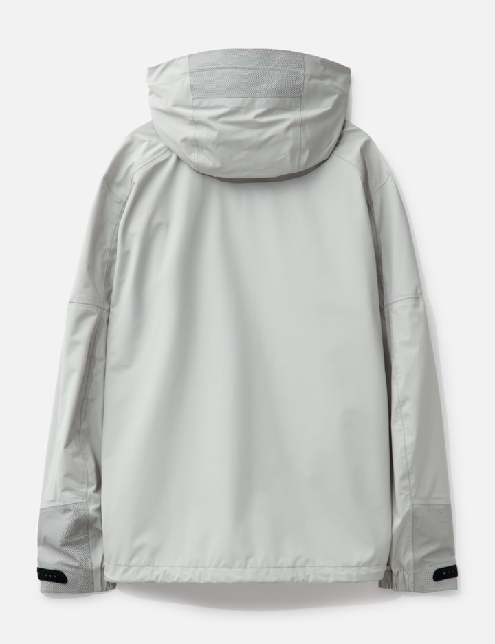 PERTEX SHIELD rain jacket Placeholder Image