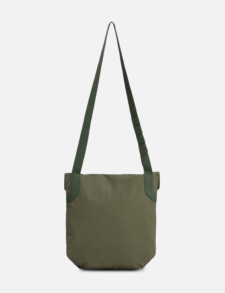 Shoulder Pouch Placeholder Image