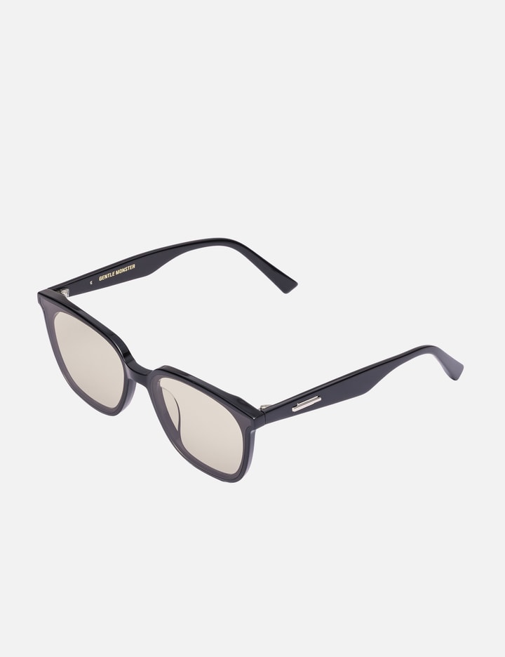 Gentle Monster Lilit-01(BR)