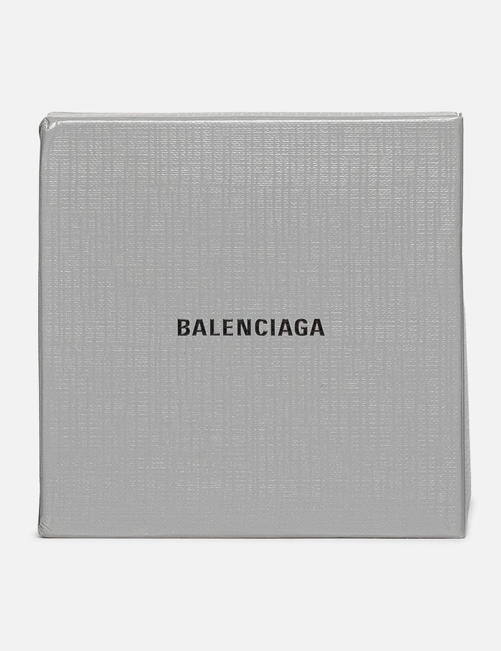 Balenciaga Duct Tape
