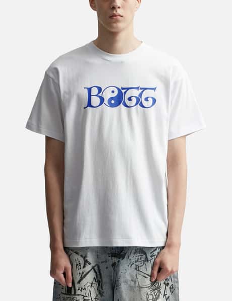 BoTT - 2Y T-Shirt | HBX