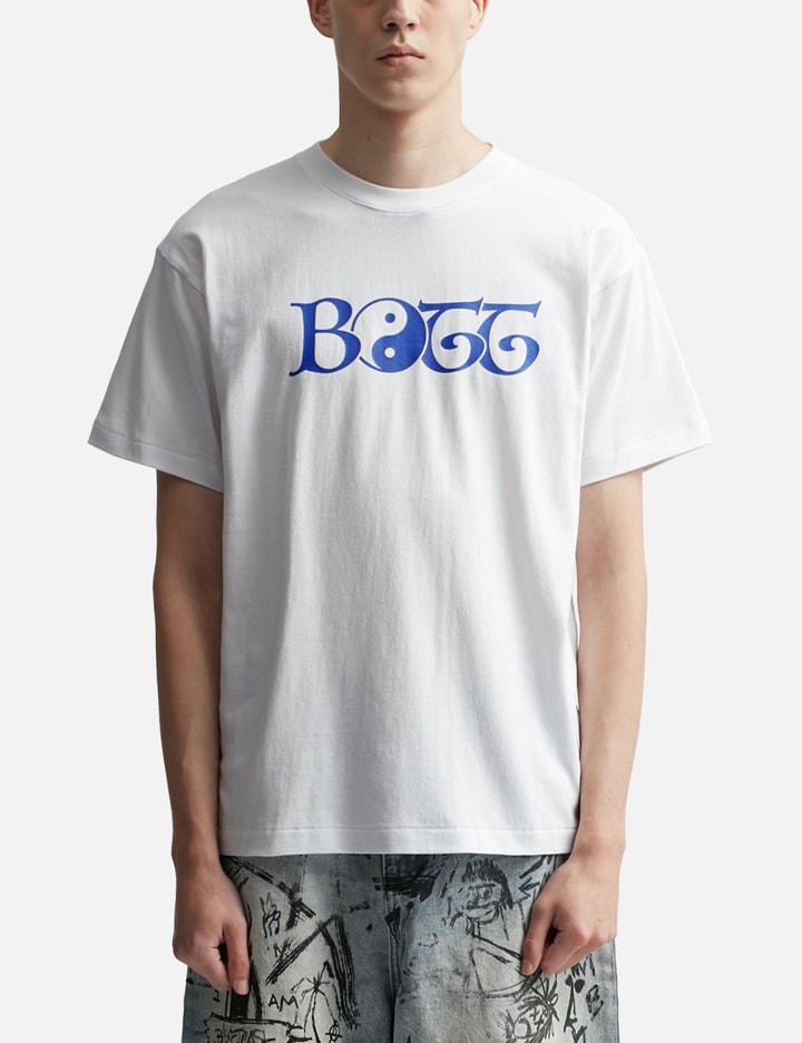 2Y T-shirt Placeholder Image