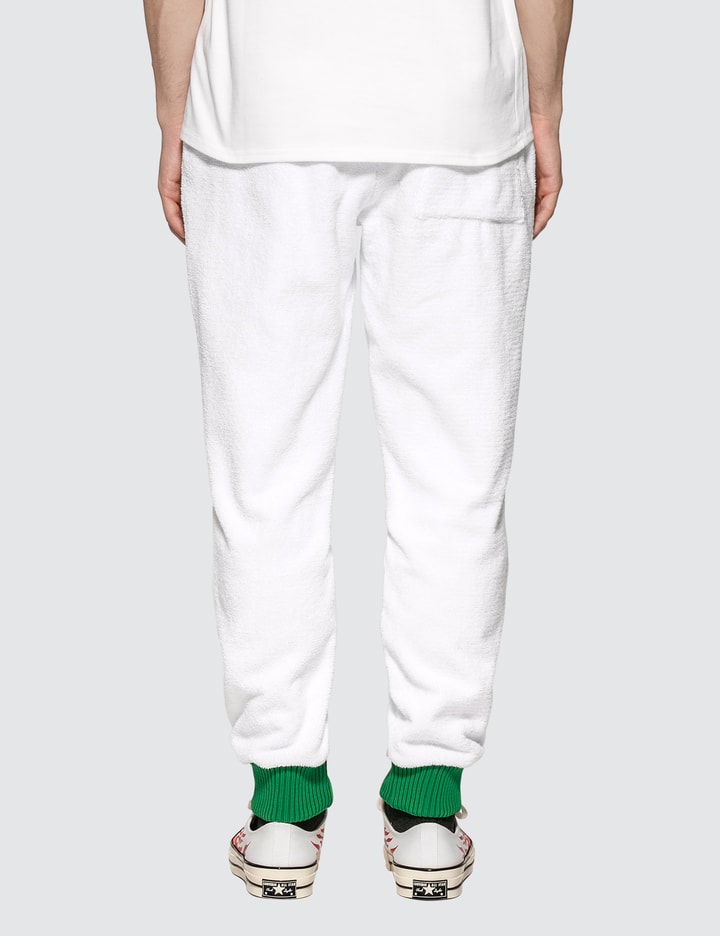 Apres Sport Tracksuit Bottoms Placeholder Image