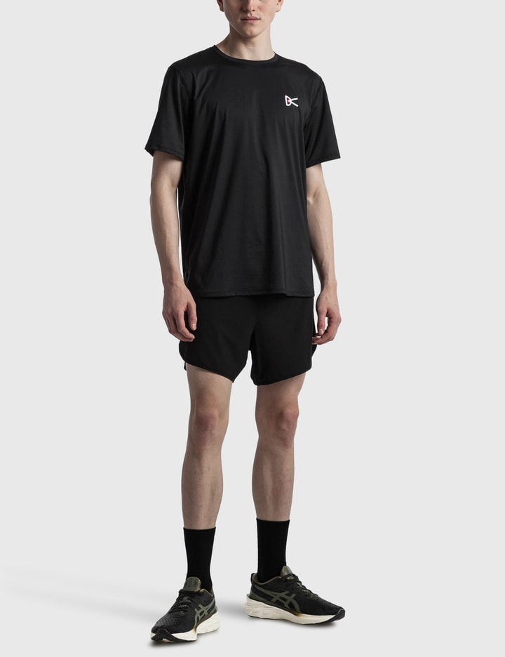 スピノ 5”トレーニングショーツ Placeholder Image