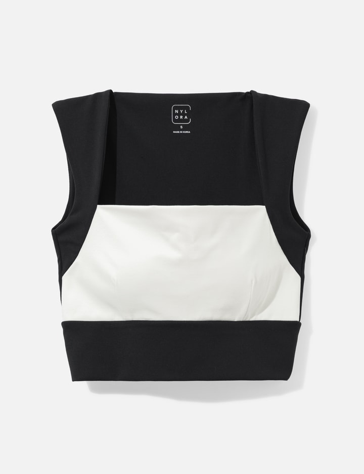 Nylora Marta Top