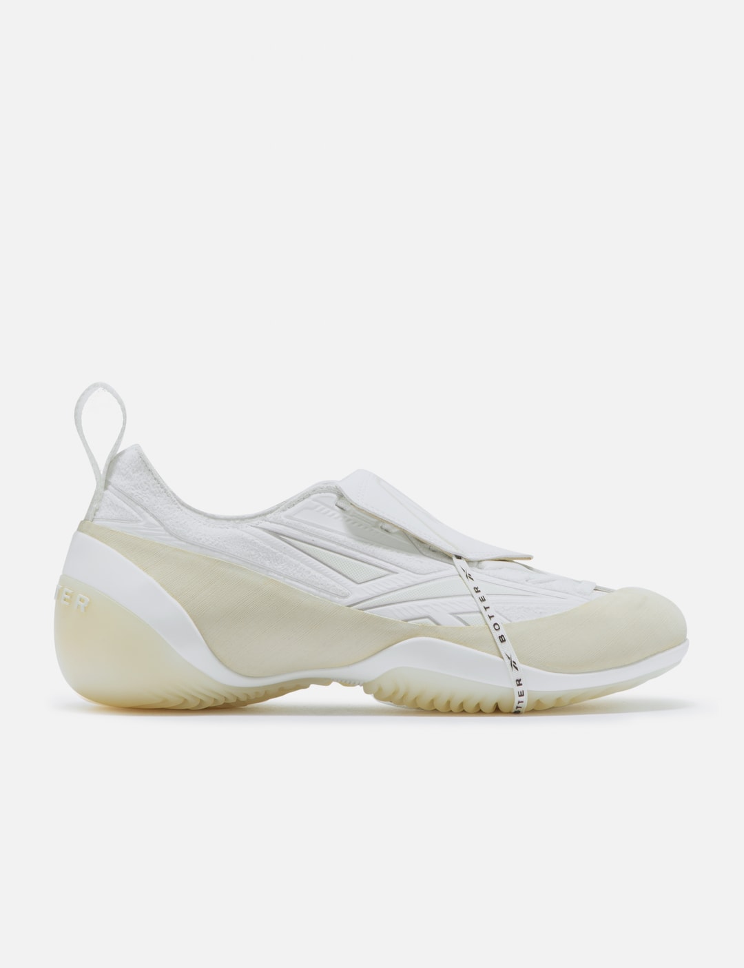 X Botter Energia Bo Kets Sneakers view 6