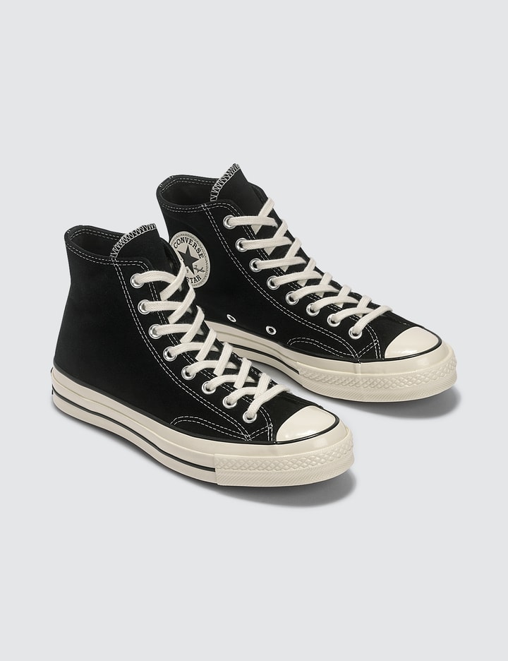 Chuck 70 Hi Placeholder Image