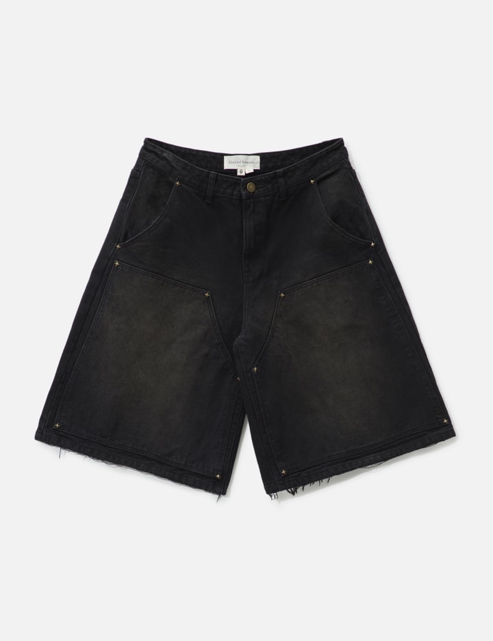 Workwear Shorts Placeholder Image