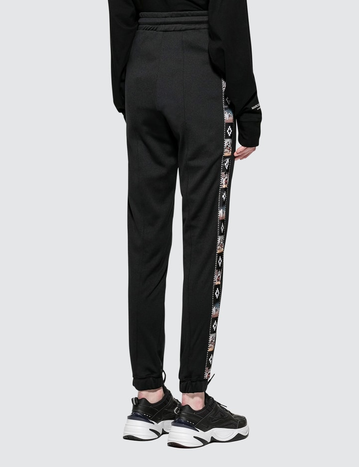 Disney Tape Pants Placeholder Image