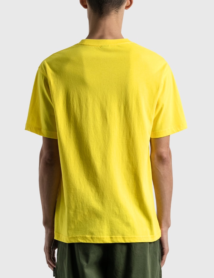 Bubbly T-shirt Placeholder Image