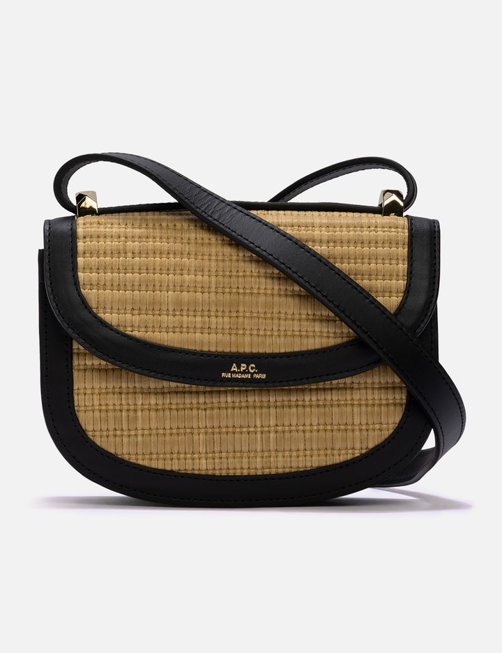 Sac Geneve Mini Placeholder Image