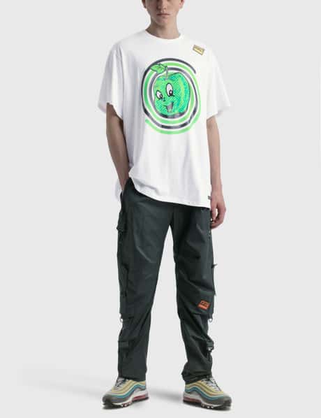 99%IS- - D-リング パンツ | HBX - ハイプビースト(Hypebeast)が厳選 