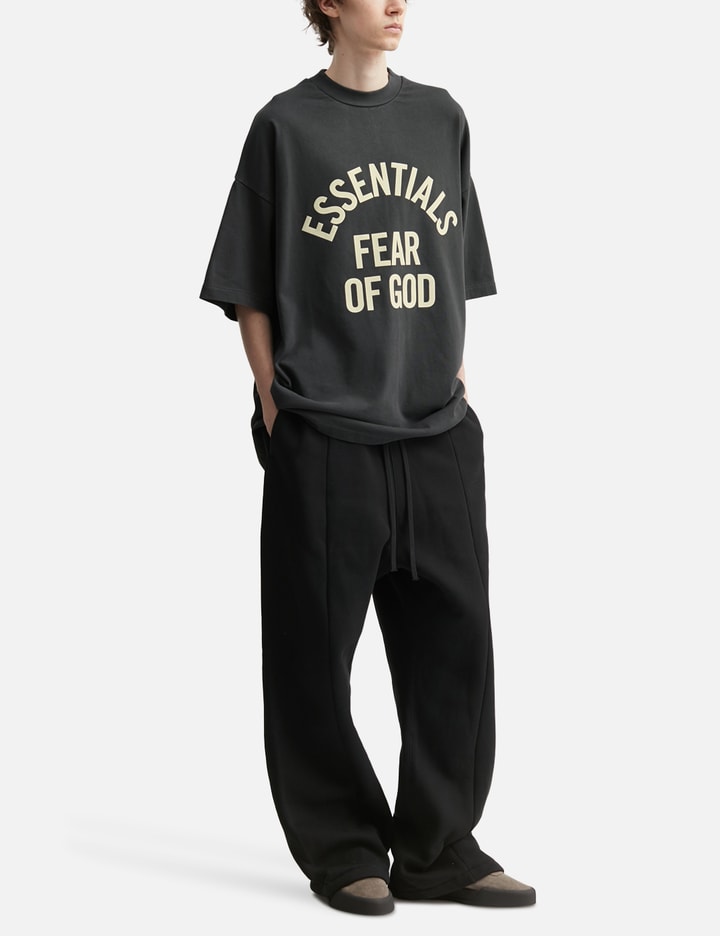 Fear of God Essentials Signature Lounge Sweatpant