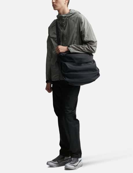 Shell Tote (Double Layer) view 17