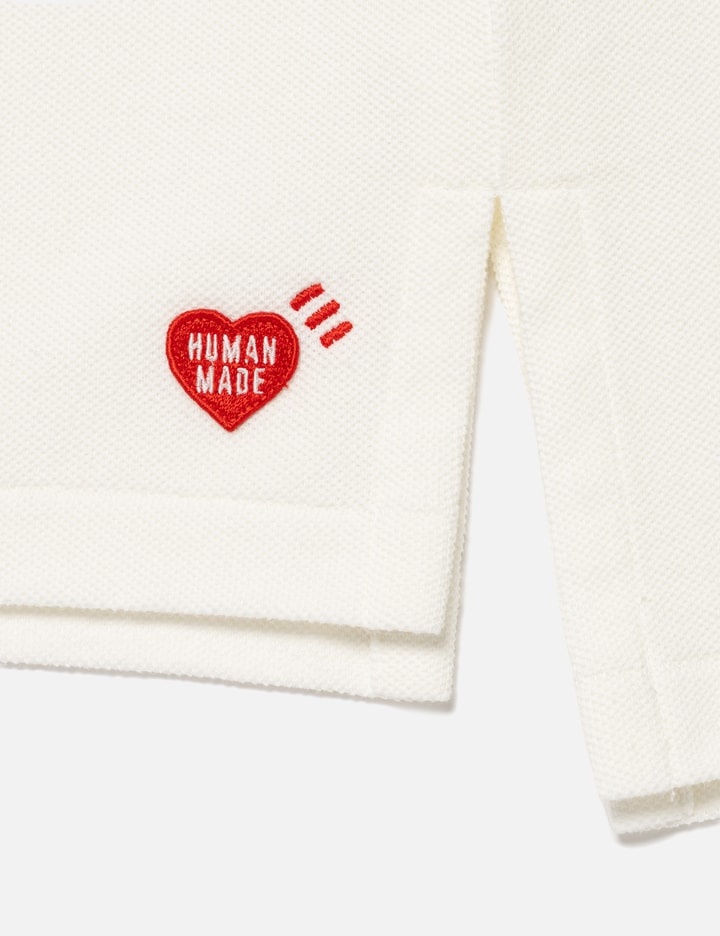 Big Polo Shirt Placeholder Image