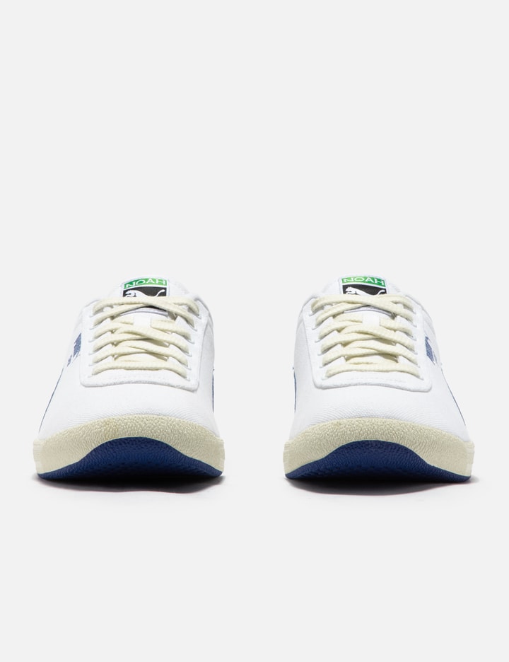 PUMA x Noah Canvas Star Placeholder Image