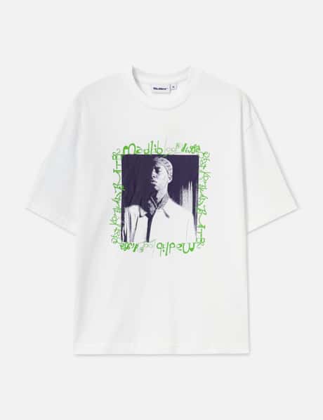 Loop Digga Tee view 8
