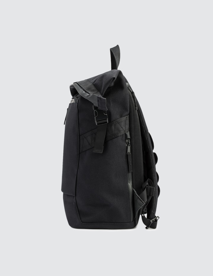 Backpack Placeholder Image