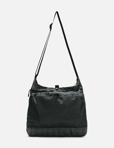 CHK Cross Bag view 6