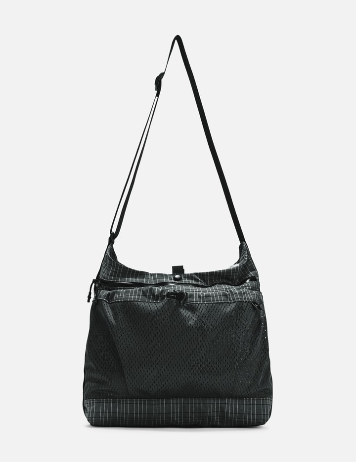CAYL CHK Cross Bag
