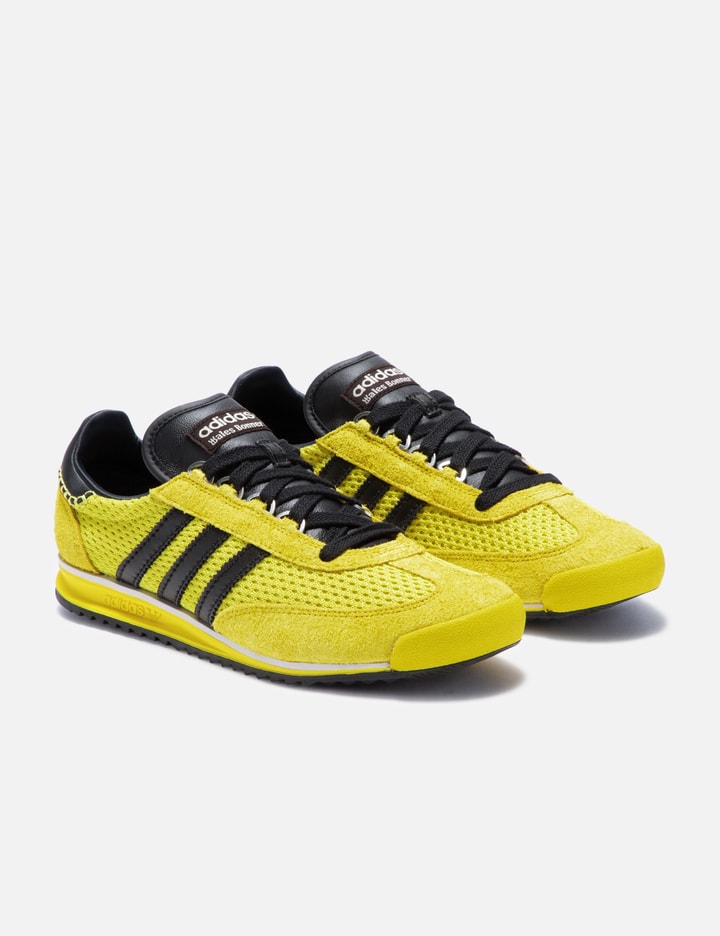 Adidas Originals x Wales Bonner SL76 Placeholder Image