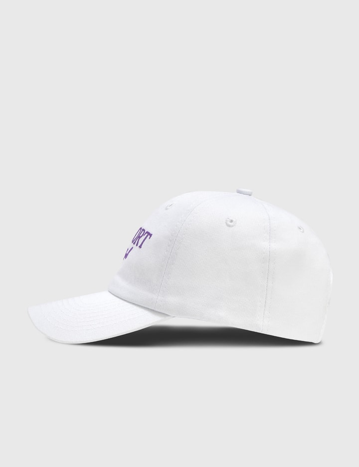 Wimbledon Hat Placeholder Image